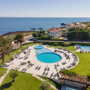 Hotel Gale Cascaes
