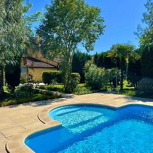 Hotel Aatu - Adults Only Peratallada