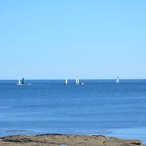 votre-vue-la-mer-les-bateaux.inbrittany.com/