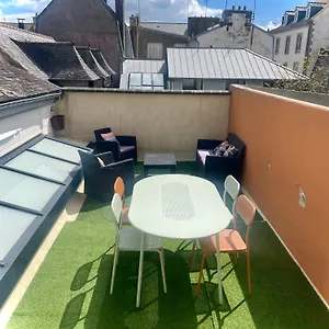 agreable-appartement-en-plein-centre-avec-terrasse.inbrittany.com/