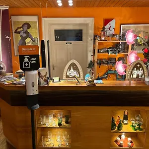 hotel-villa-arnold.com-bavaria.com/
